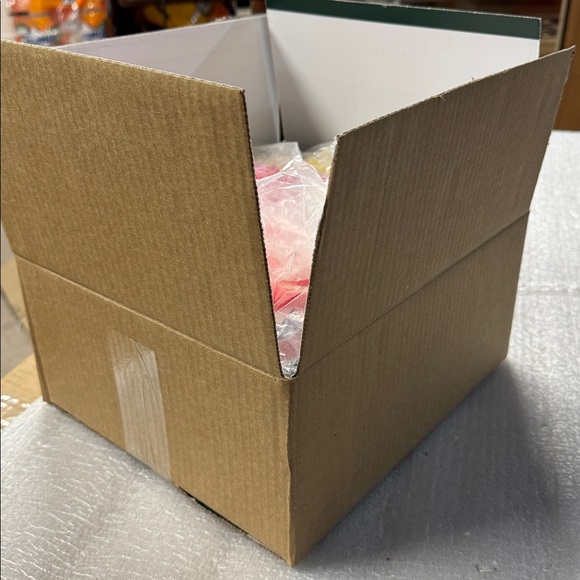 Assorted Lace Bundle - Picture 9 of 9